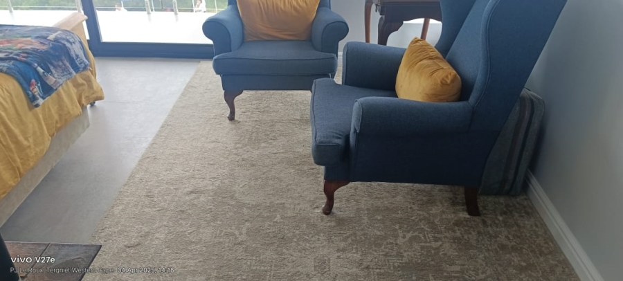 4 Bedroom Property for Sale in Tergniet Western Cape